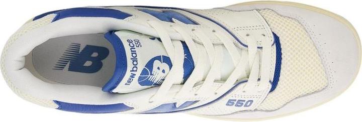 Image du produit New Balance BB550CPD (37.5)