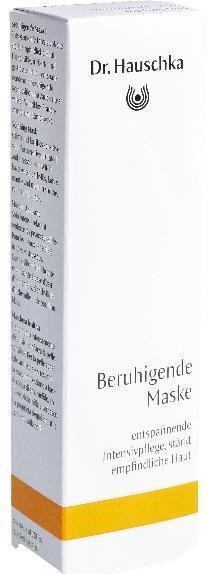Immagine prodotto Dr. Hauschka Maschera lenitiva (30 ml)