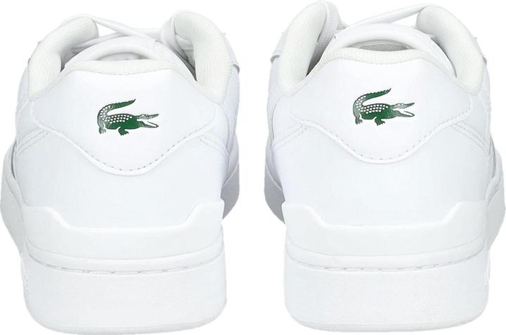 Produktbild Lacoste Sneaker (40.5)