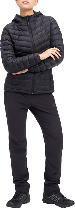 Actual product image Mc Kinley Arlo Down Jacket (38)