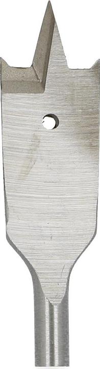 Image du produit Heller Mèche à bois 24 mm de longueur totale (24 mm)