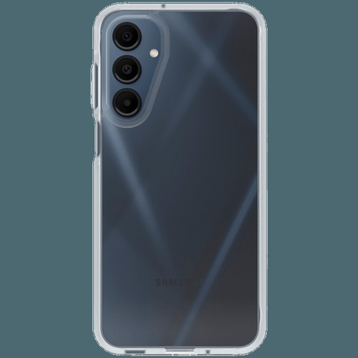 Produktbild OtterBox React (Samsung Galaxy A16 5G, Samsung Galaxy A16)