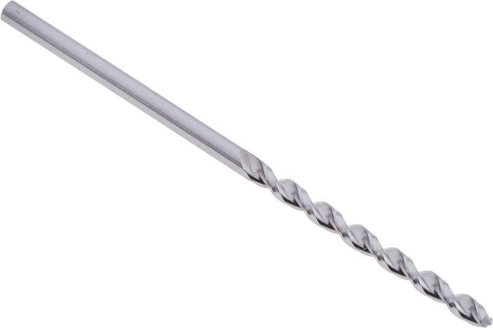 Produktbild Dormer 2.0 HSCO DHD DRILL, JOBBER LG (X6D) (24 Millimeter)