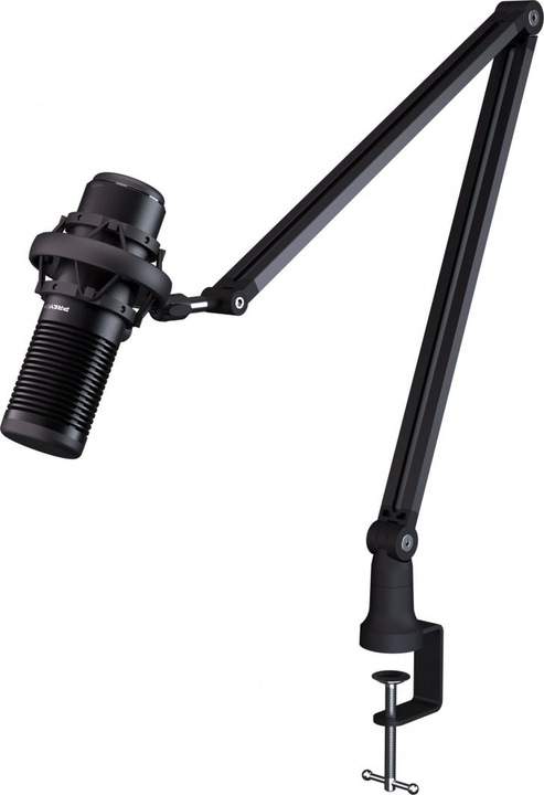 Image du produit Preyon Osprey Scream RGB