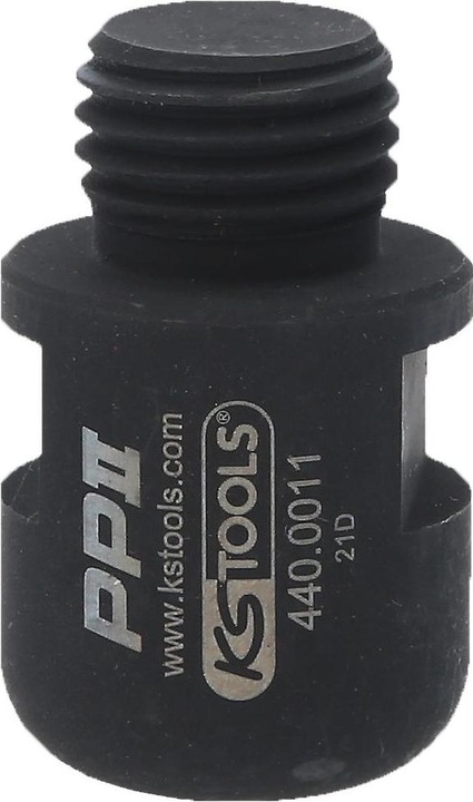 Produktbild KS Tools Schlagkörper, M22x2,5 mm