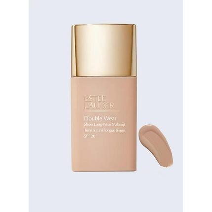 Produktbild Estée Lauder Double Wear (Nr. 2C3 - Fresco)