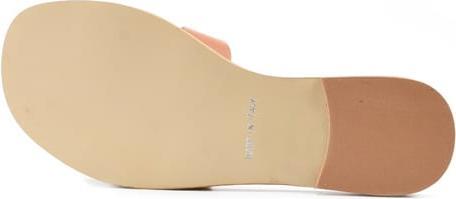 Actual product image Andrea Sabatini 476139 (36)