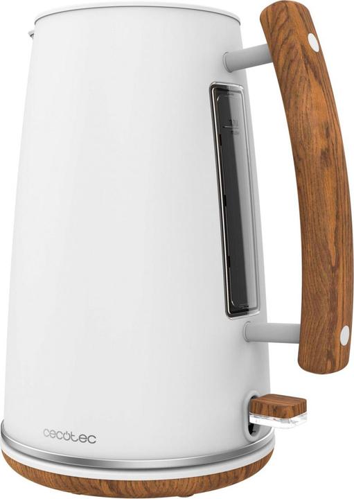 Produktbild Cecotec Wasserkocher Thermosense 400 (1.70 l)