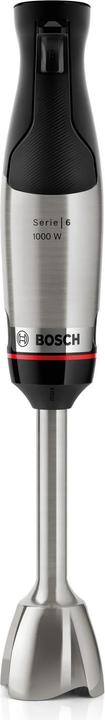 Immagine prodotto Bosch Hausgeräte MSM6M610