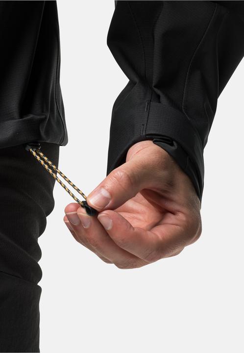 Immagine prodotto Jack Wolfskin Kammweg 3L Jkt M (3XL)