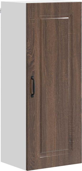 Produktbild vidaXL Küchenschrank (40 x 31 x 100 cm)