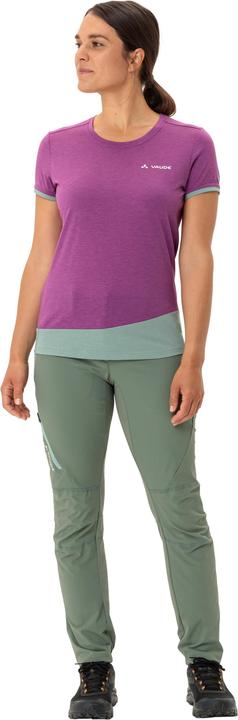 Image du produit Vaude Sveit Shirt (40)