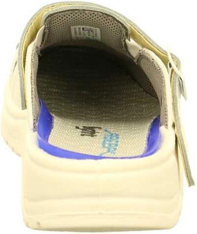 Produktbild Abeba ESD Clog S1 (SB, 41)