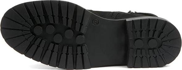 Produktbild Tamaris Stiefelette (36)