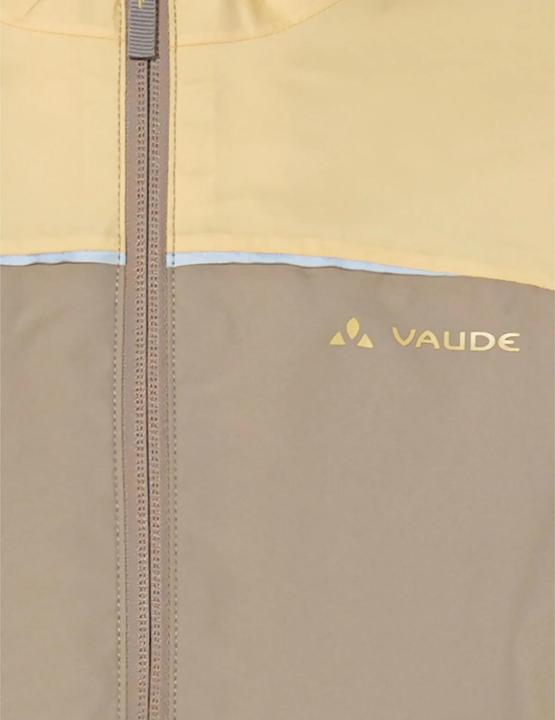 Immagine prodotto Vaude Kids Turaco Jacket III (110, 116)
