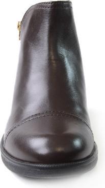 Image du produit Geox Agata-28 (28)