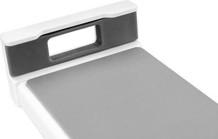 Image du produit Neomounts DS15-545WH1