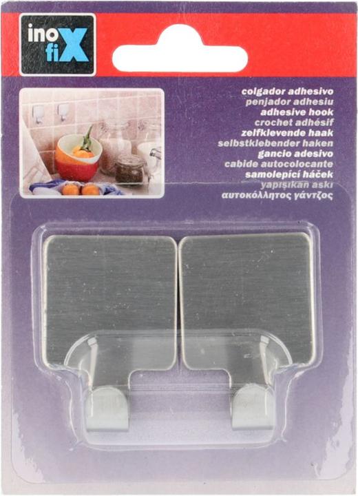 Actual product image Inofix Felix
