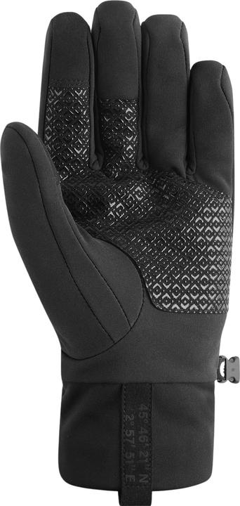 Produktbild Picture Mohui (6)