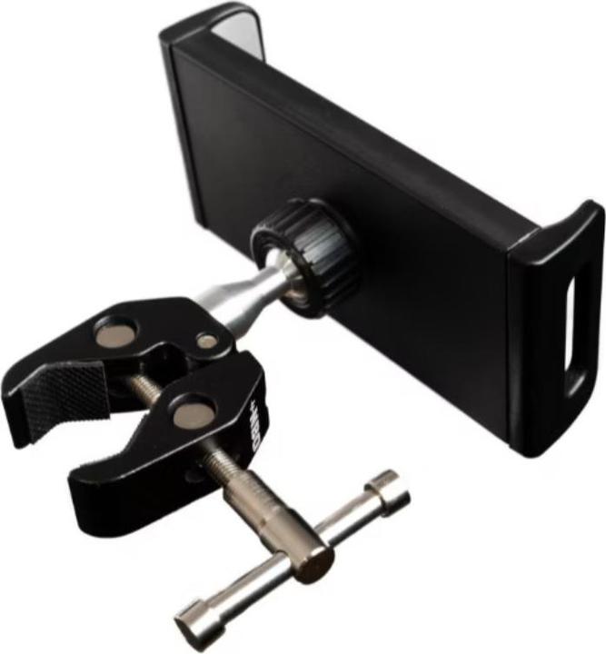 Produktbild NBO Universal Tablet/Phone Holder