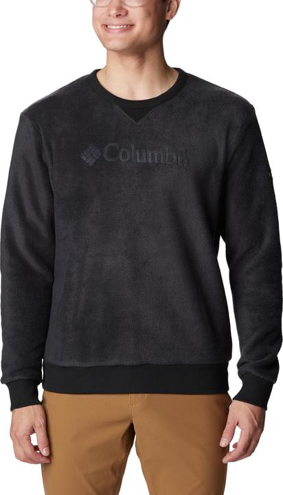 Immagine prodotto Columbia Steens Mountain™ Equipaggio 2.0 (M)