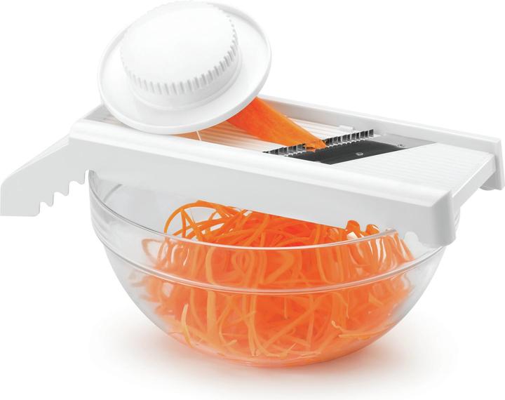 Immagine prodotto Metaltex Grattugia universale