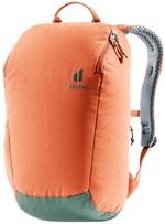 Immagine prodotto Deuter StepOut 16 (16 l)