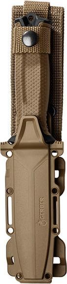 Produktbild Gerber Gear Strongarm (12.20 cm)