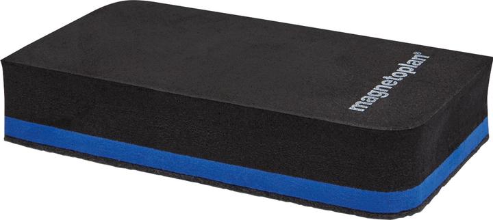 Magnetoplan Tafelwischer Pro+