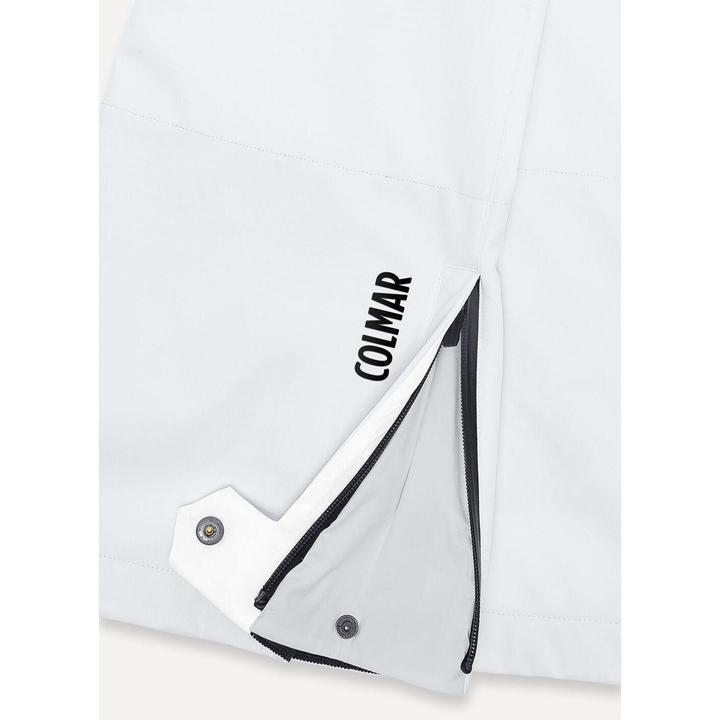 Produktbild Colmar Damen technische Hose (38)