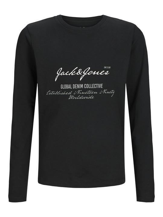 Image du produit Jack & Jones Shirts JNR (164)