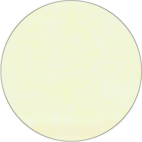 Actual product image Papstar Soft Selection (118 x 4000 cm)