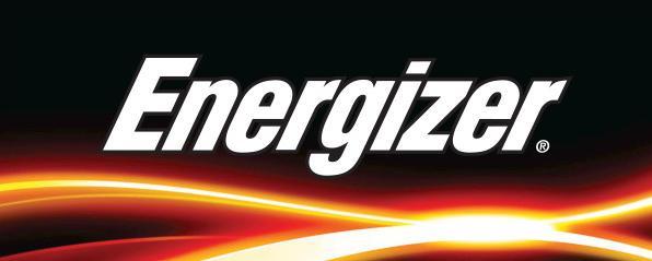 Immagine prodotto Energizer Lr1 E90 (2 pz., N / LR1 / E90 / Lady / AM5 / MN91000, 1000 mAh)