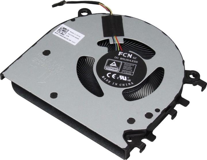 Produktbild Lenovo 5F10S13992