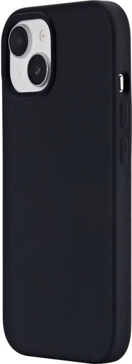 Produktbild eSTUFF Infinite Riga (Apple iPhone 15)