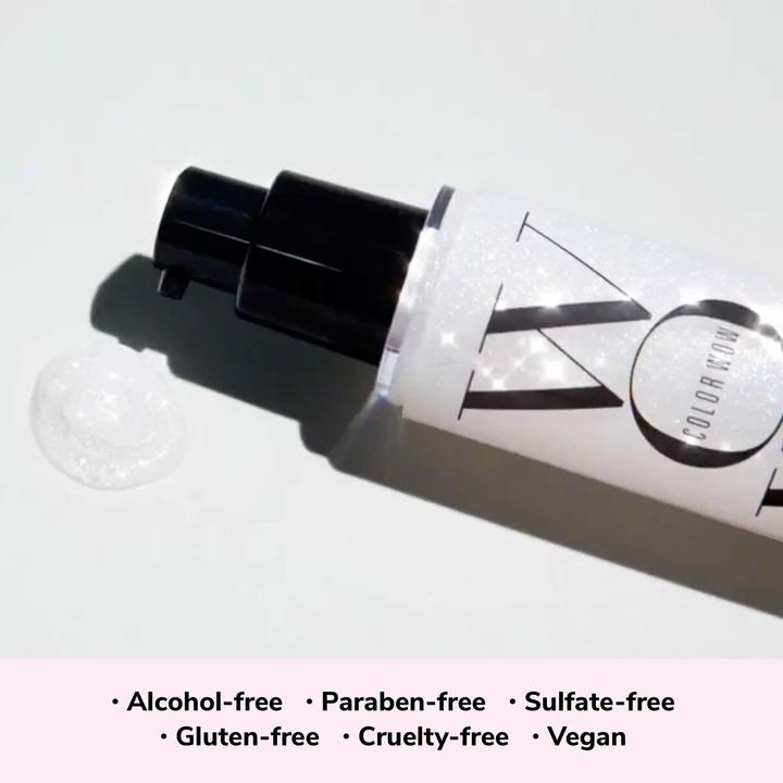 Actual product image Color Wow Pop & Lock (55 ml)