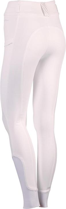 Actual product image Harry's Horse Equitights Crystal (34)