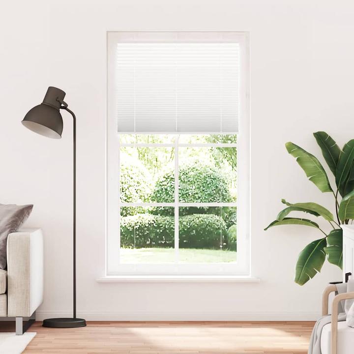 Produktbild vidaXL Plissee (105 x 200 cm)