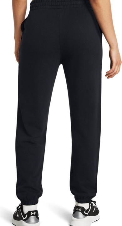 Produktbild Under Armour Rival Terry Joggerhose (M)