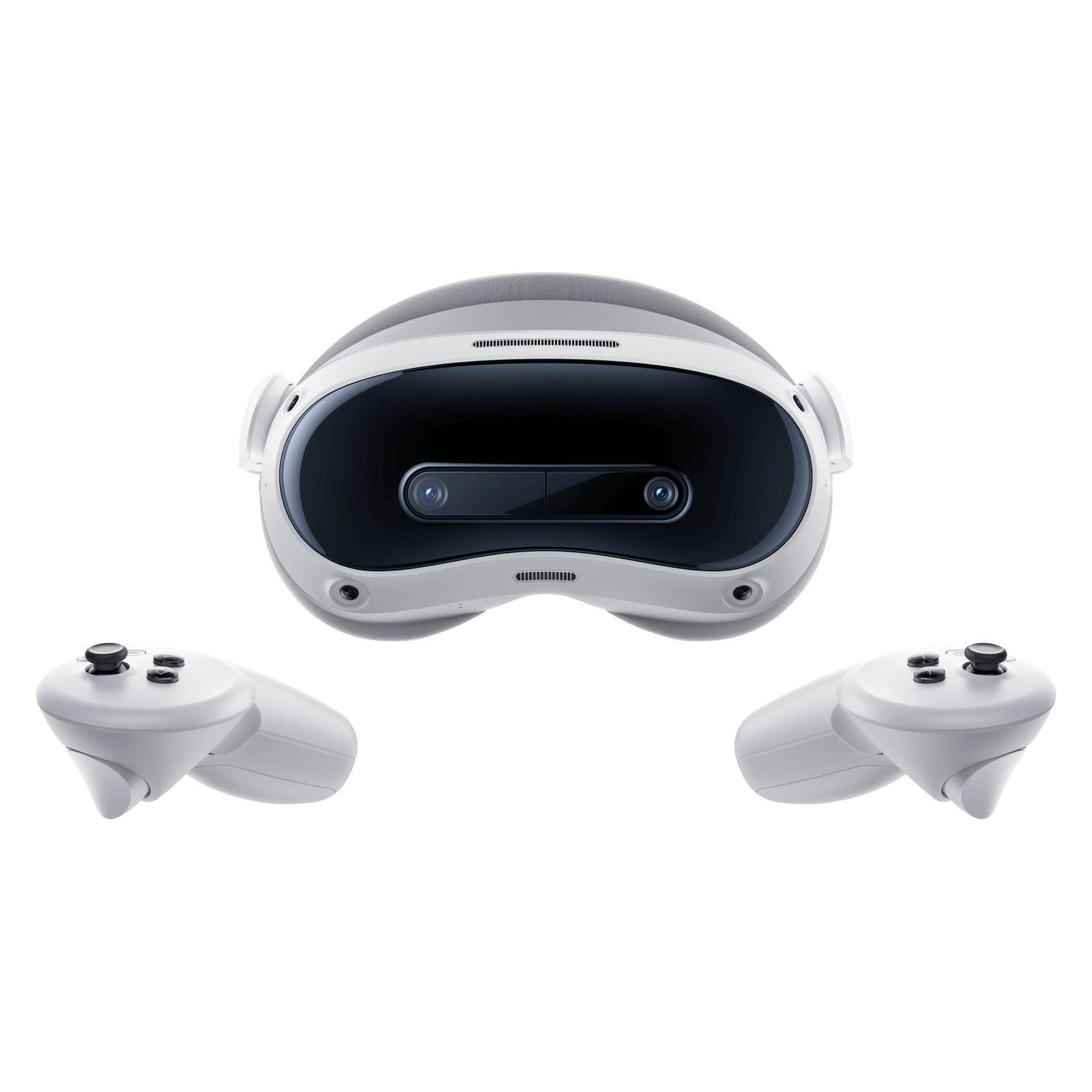 Pico 4 Ultra Enterprise - buy at Galaxus - Galaxus