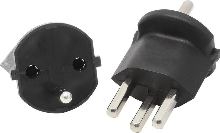 Produktbild Ninja AF400EU Foodi MAX Dual Zone (EU-Stecker)