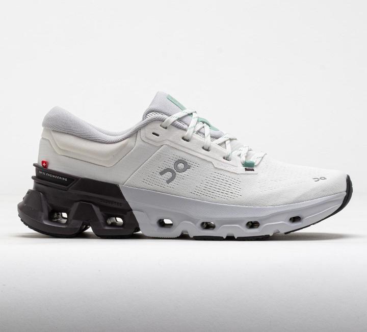 Produktbild On Running Cloudflyer 5 (45)