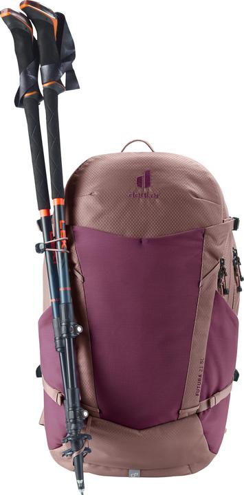 Immagine prodotto Deuter Futura 21 (21 l)