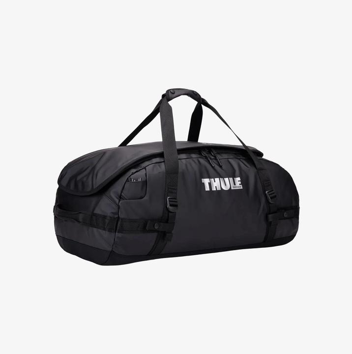 Produktbild Thule Chasm (70 l)