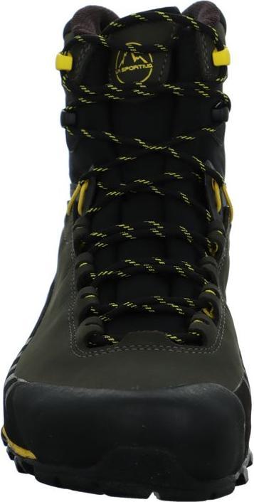 Image du produit La Sportiva TX5 GTX (46)