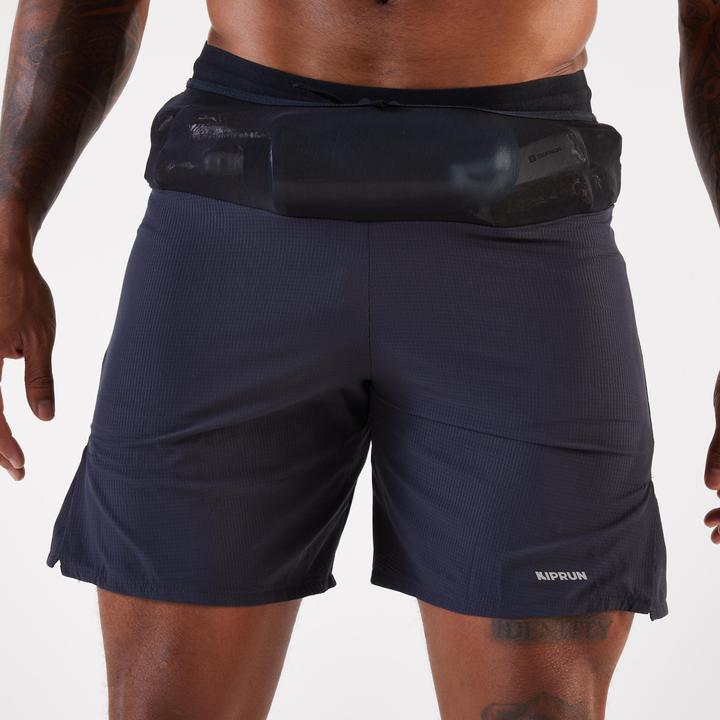 Produktbild Evadict Laufshorts Trailrunning Herren - Run 900 Ultra (S)
