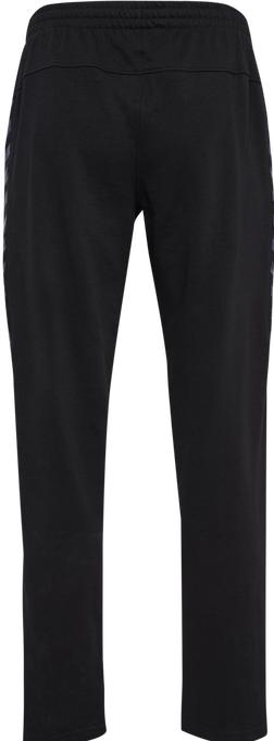 Produktbild hummel Hmlauthentic Co Training Pants (XL)