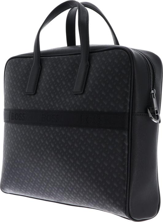 Produktbild BOSS Zair Document Case
