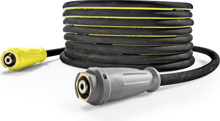 Produktbild Kärcher Professional Hochdruckschlauch. TR drehbar DN8 31.5MPa 1