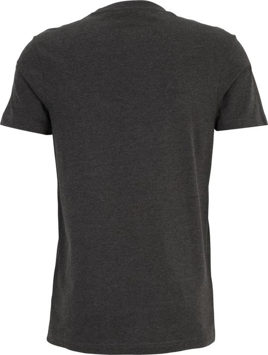 Image du produit Urban Classics - T-shirts BASIC - Homme (5XL)